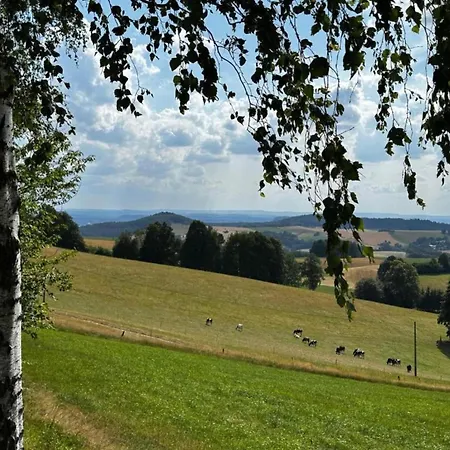 In Kamenz, Cleaning Included
