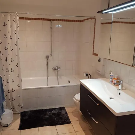 In Kamenz, Cleaning Included Kamenz
