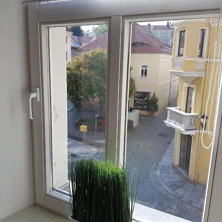 Apartment In Kamenz, Cleaning Included *